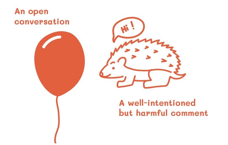 Performance Reviews: Don’t Wait Until Year-End