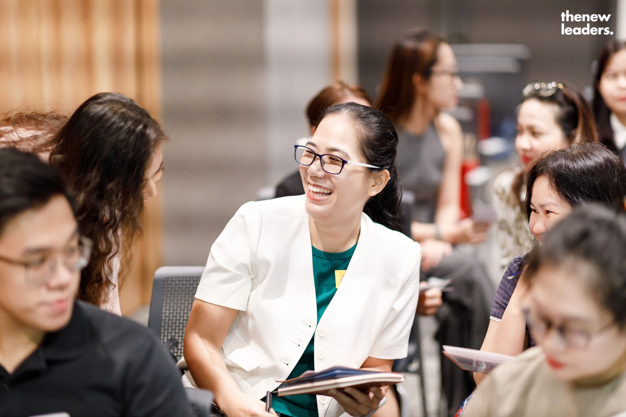 Thời gian chi tiết