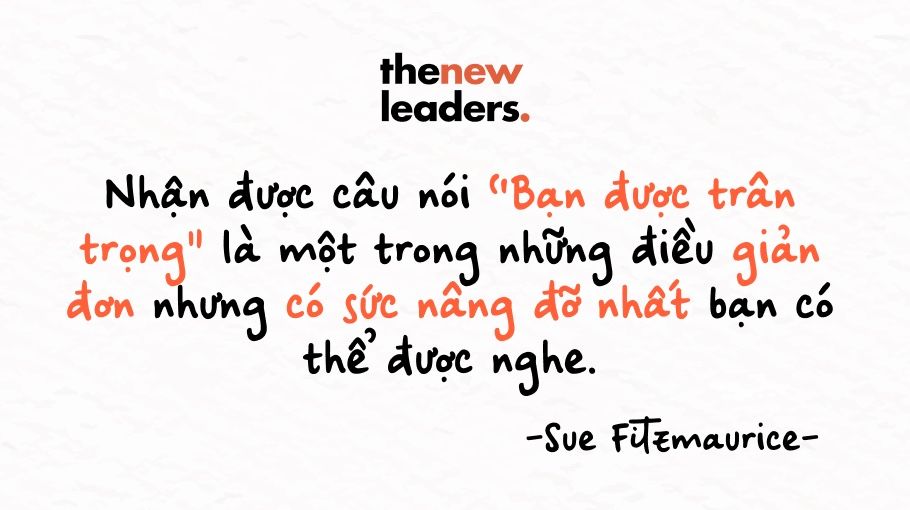 Tăng thưởng nhưng nhân viên vẫn chán nản, sếp đang tạo động lực theo “cách cũ” rồi