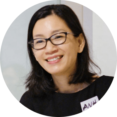 Anh Nguyen Zwinkels