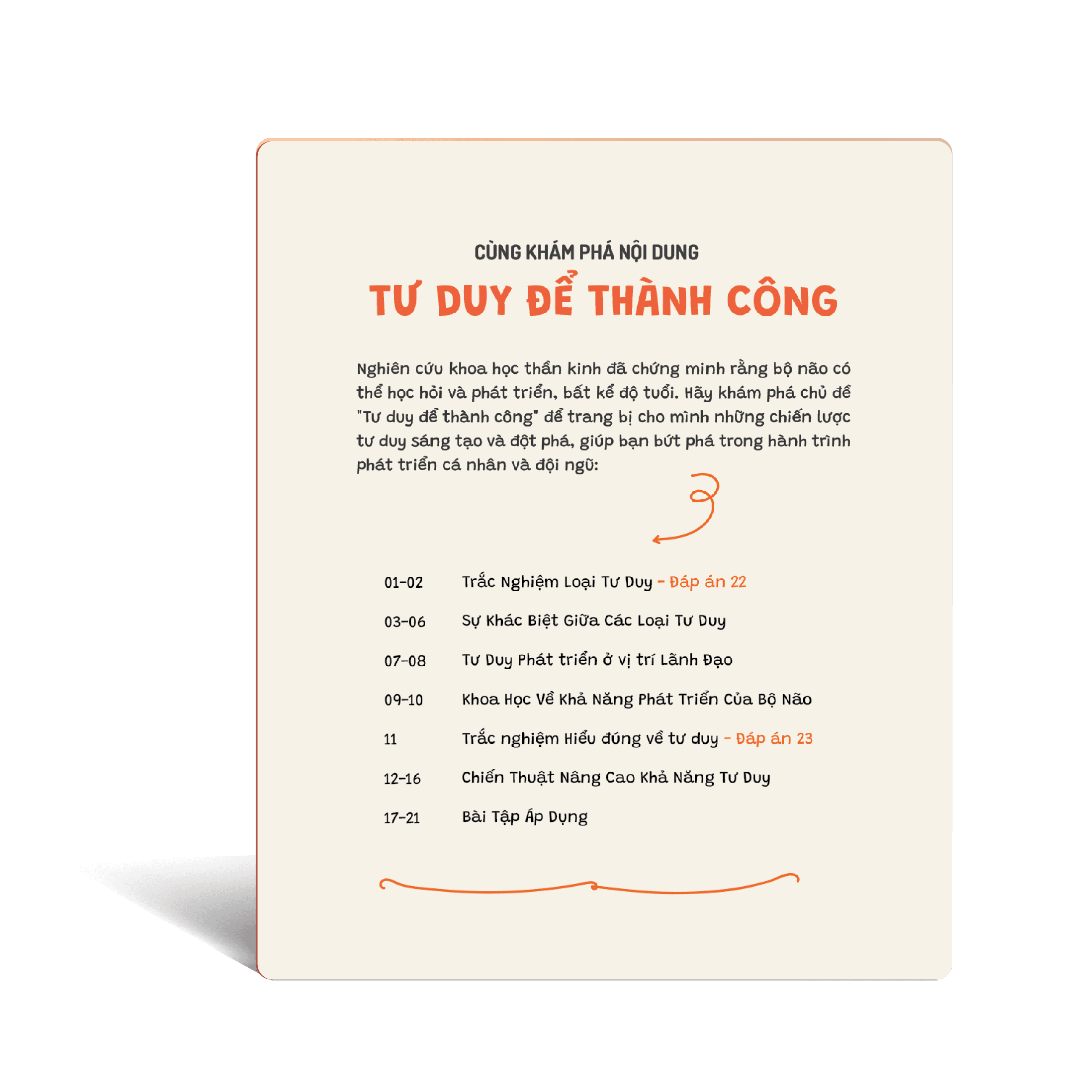 Unlock your leadership potential with "Head, Heart, Hand"!