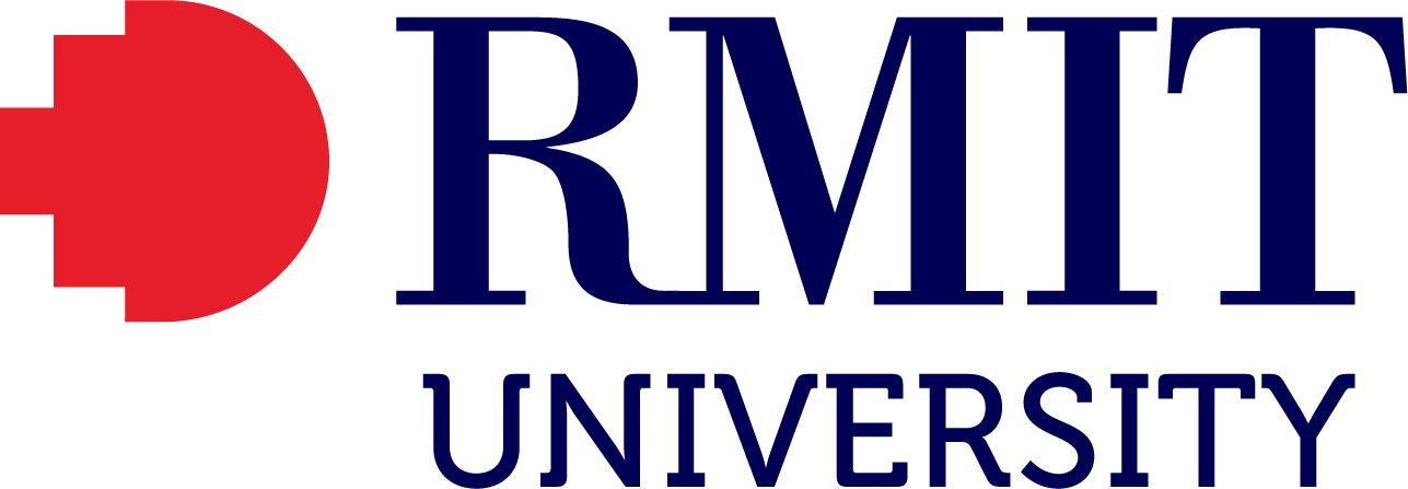 RMIT