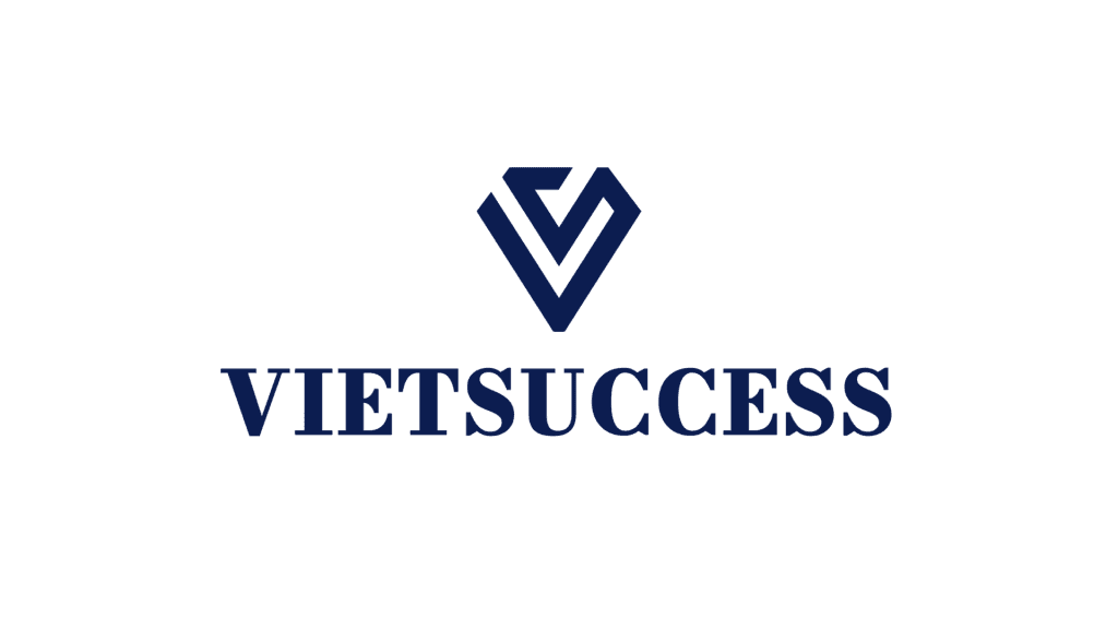 Vietsuccess