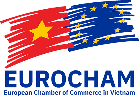 EuroCham