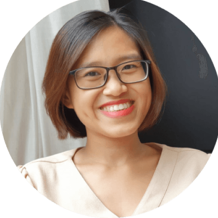 Hang Nguyen