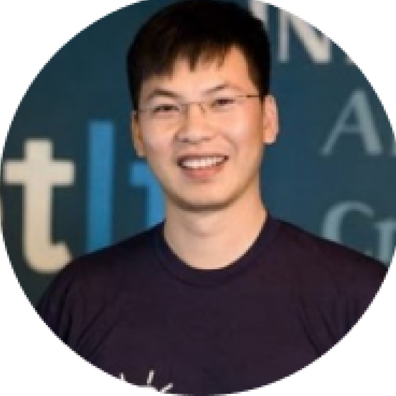 Hung Tran