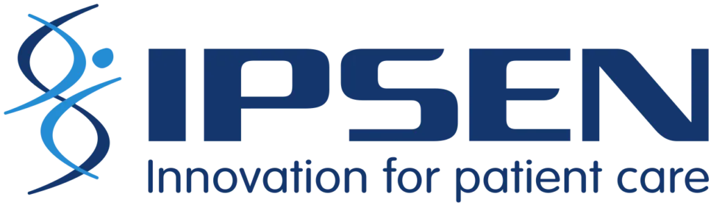 IPSEN