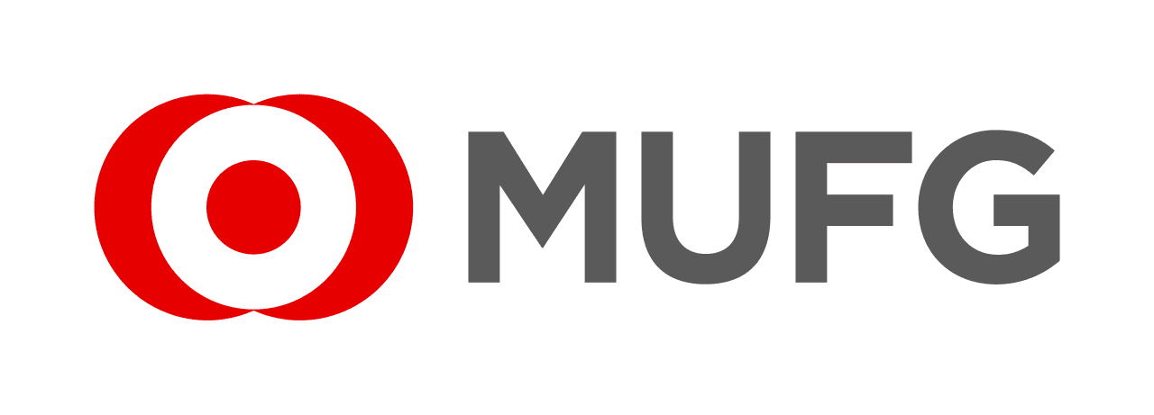 MUFG