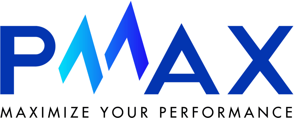 PMAX