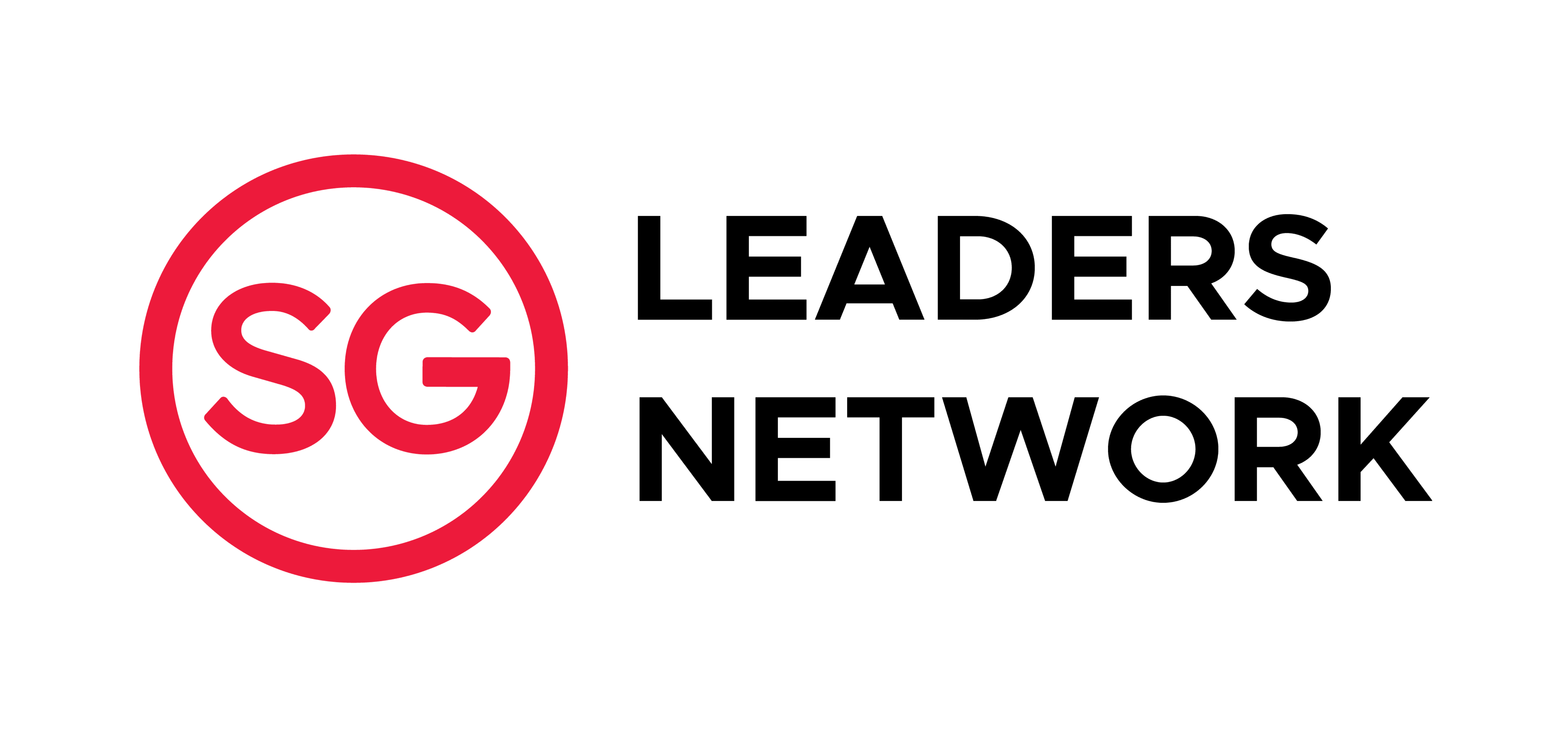 Singapore Leaders Network