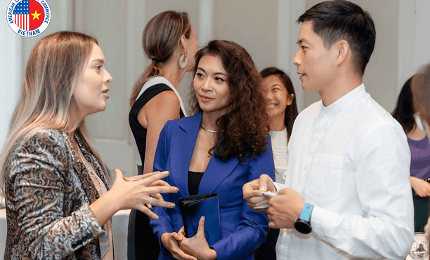 EQ Leadership Communication Courses for Managers, Leaders