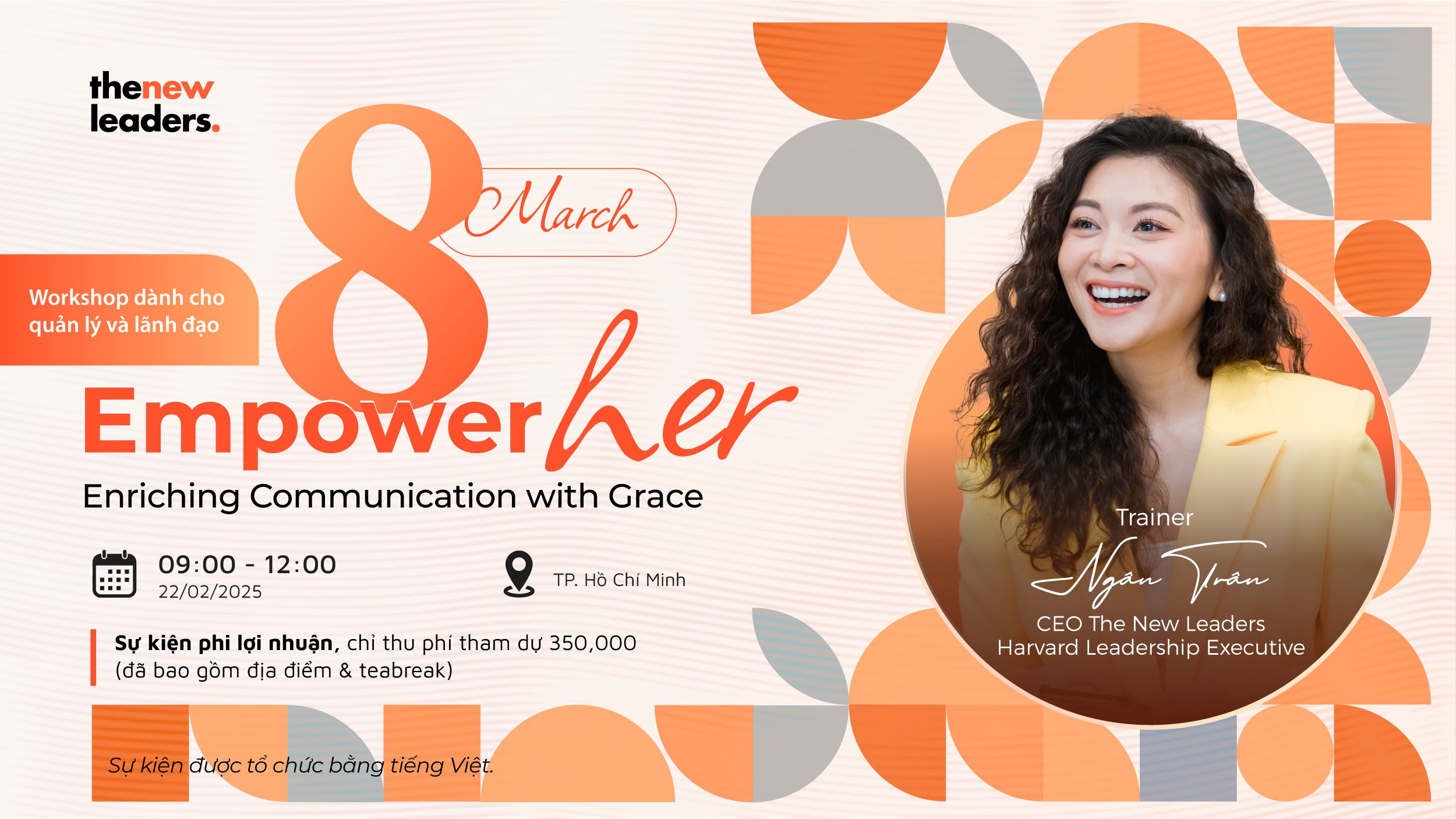 EmpowerHER - Enriching Communication with Grace