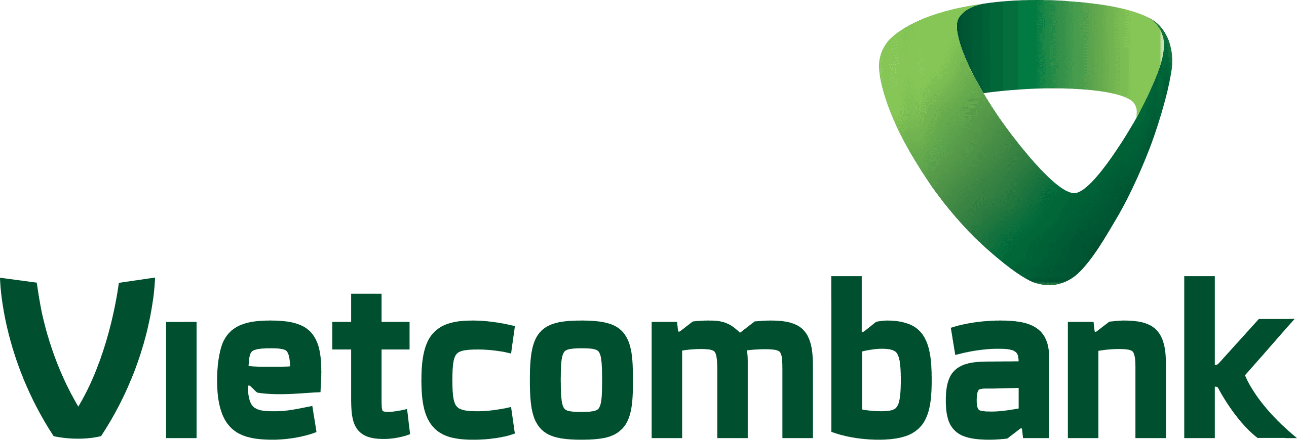 Vietcombank