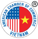 American Chamber of Commerce