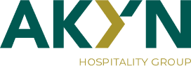 AKYN