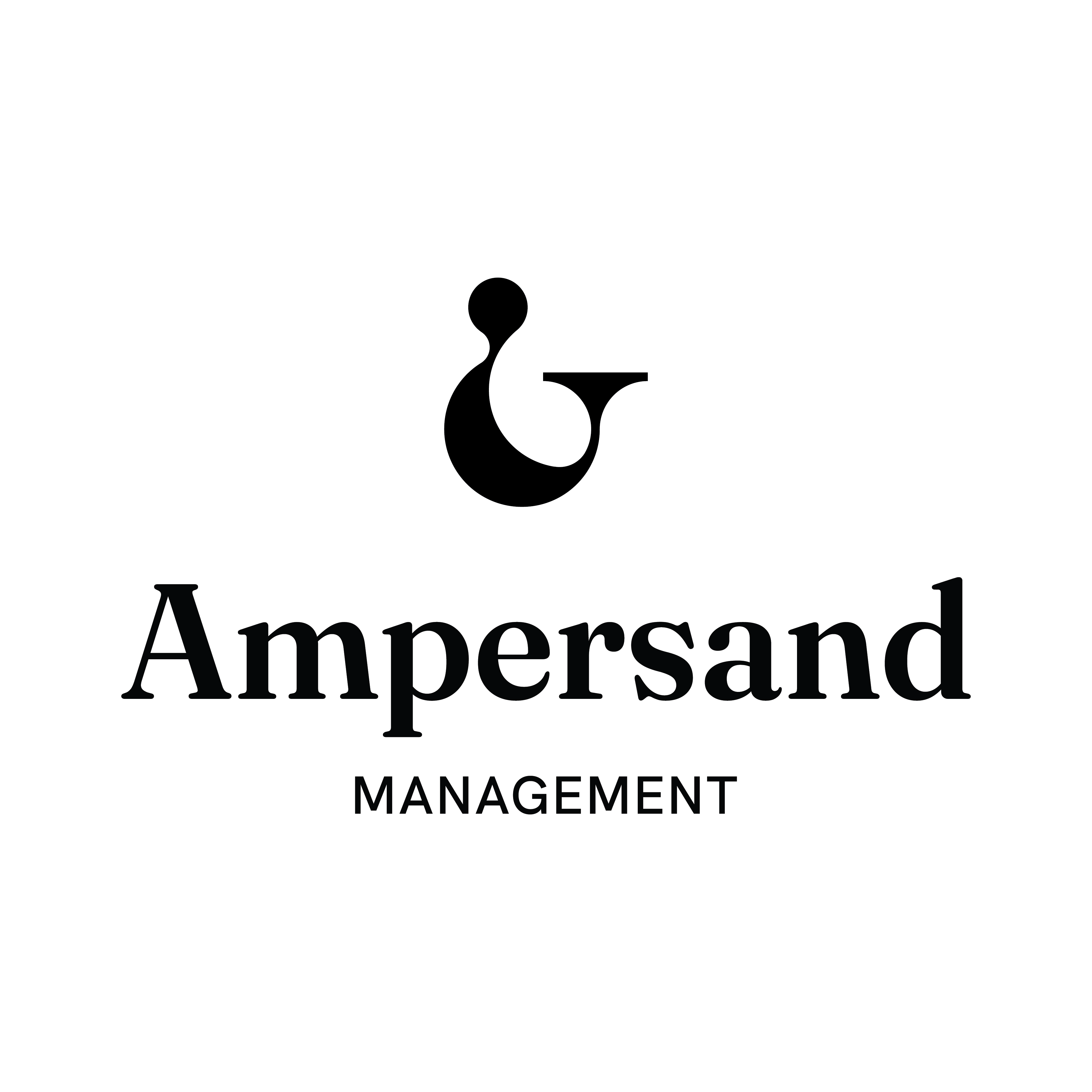 Ampersand Management