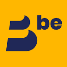Be