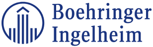 Boehringer Ingelheim