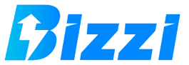 Bizzi