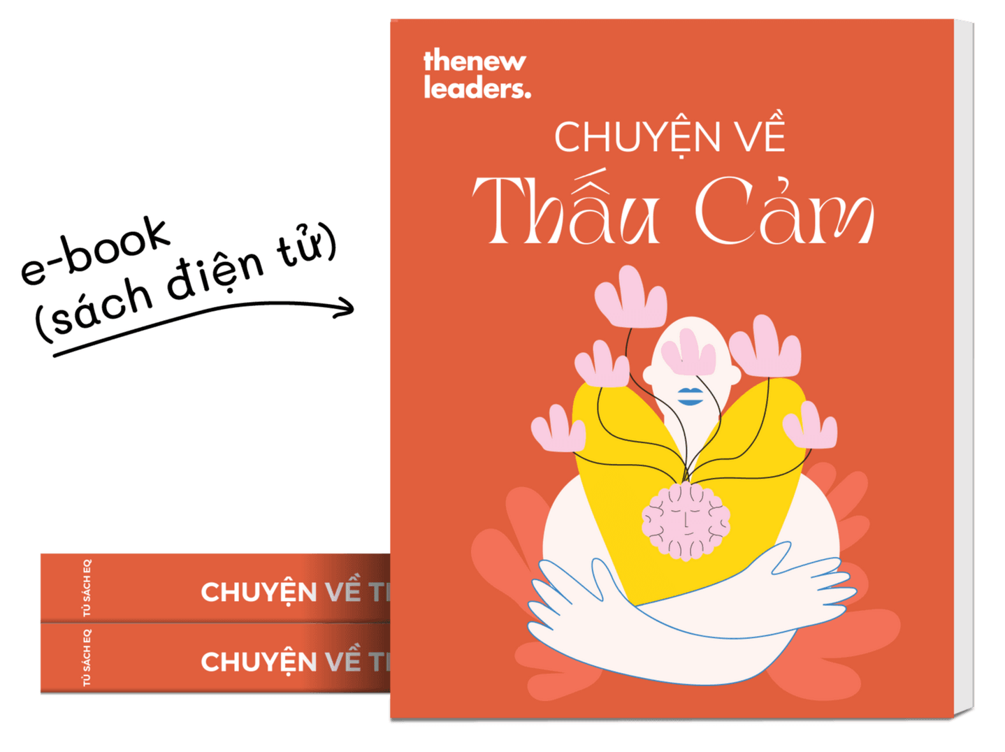 Chuyện về
Thấu cảm