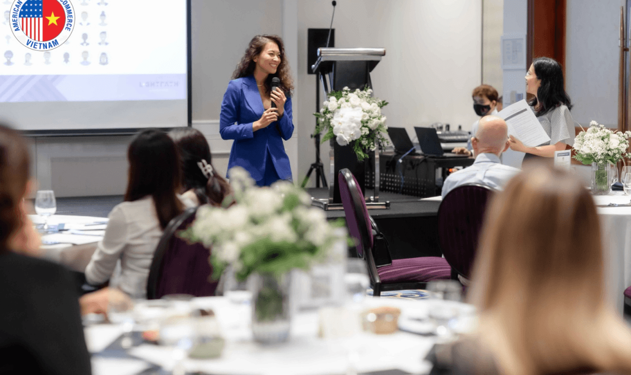 Leadership programs for managers, leaders