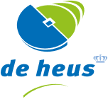 De Heus