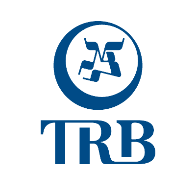 TRB Chemedica