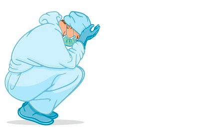doctor.png