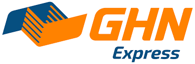 Giao Hàng Nhanh