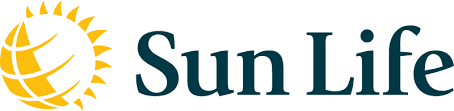 Sun Life Financial 