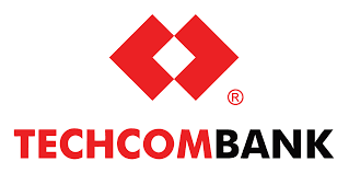 techcombank