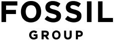 Fossil Group