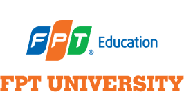 FPT University