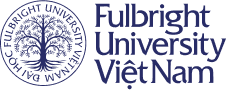 Fulbright