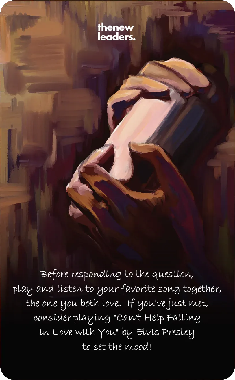 Another round, shall we?