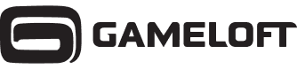 Gameloft