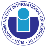 International University