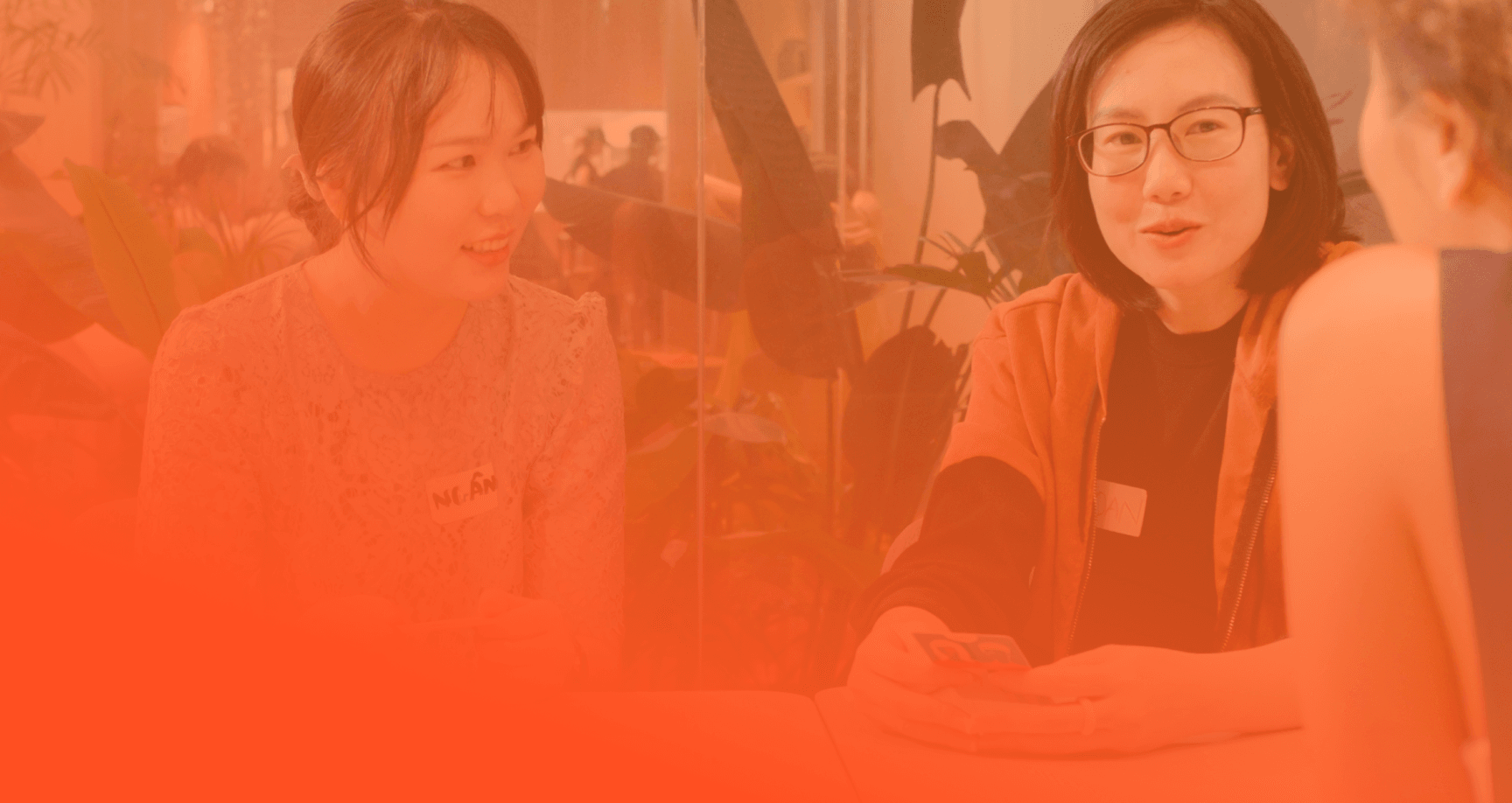 Elevate your Leadership & Communication skills with just 5 minutes weekly!