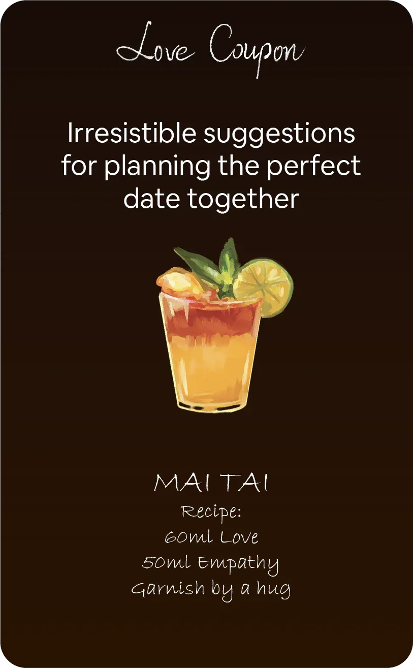 Questions that help delve into difficult topics.