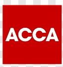ACCA