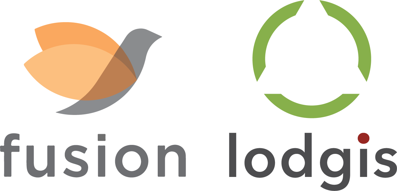 Fusion lodgis