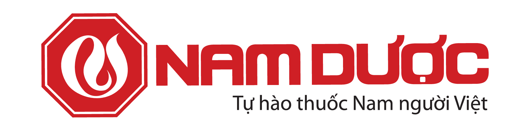 Nam Dược