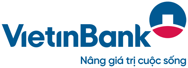 Vietinbank