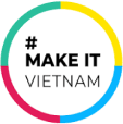 Make It Vietnam