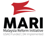 MARI