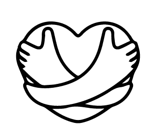 Cho bản thân bạn