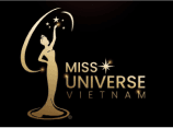Miss Universe Vietnam
