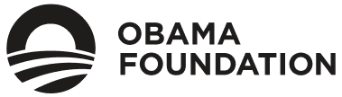 Obama Foundation