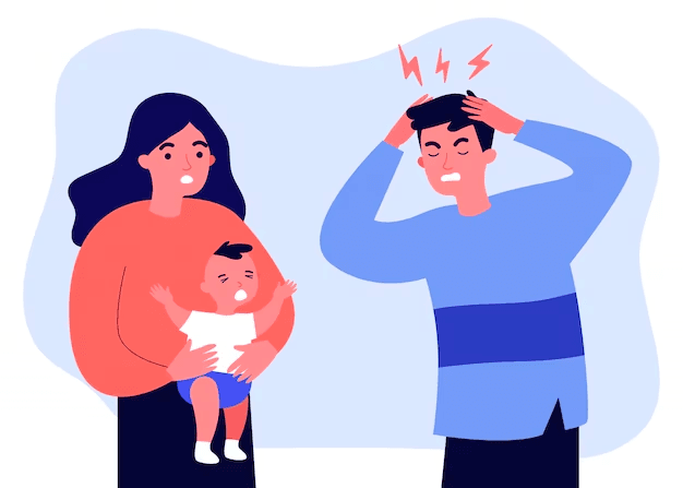 parent.png