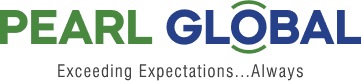 Pearl Global